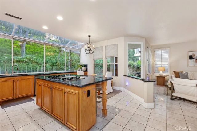 27531 Glenwood, Mission Viejo, CA 92692
