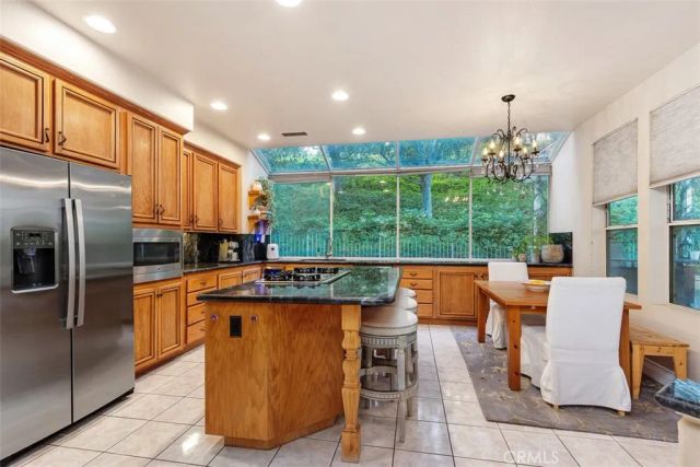 27531 Glenwood, Mission Viejo, CA 92692