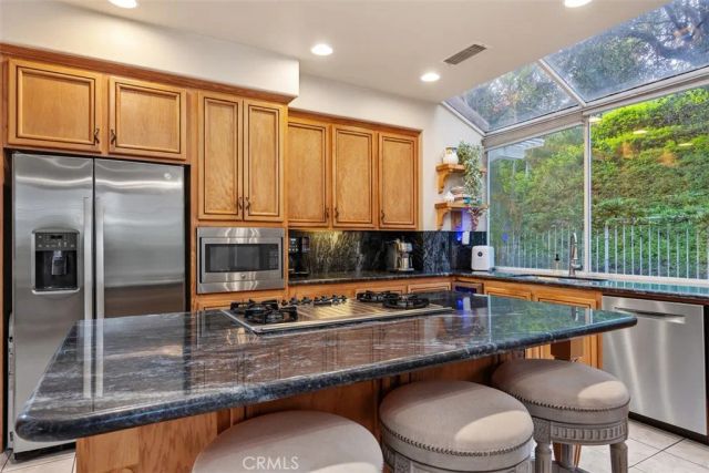 27531 Glenwood, Mission Viejo, CA 92692
