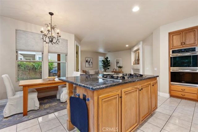27531 Glenwood, Mission Viejo, CA 92692