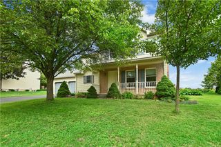 4245 Alder Road, Bethlehem City, PA 18020