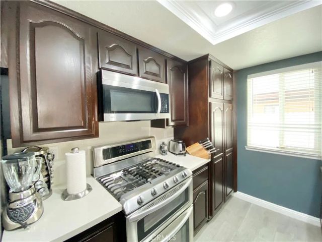 25899 Casa Fantastico Drive, Moreno Valley, CA 92551