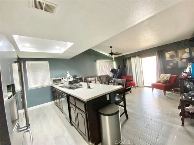 25899 Casa Fantastico Drive, Moreno Valley, CA 92551