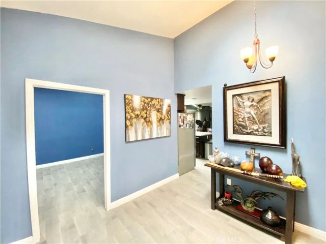 25899 Casa Fantastico Drive, Moreno Valley, CA 92551