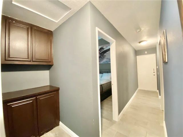 25899 Casa Fantastico Drive, Moreno Valley, CA 92551