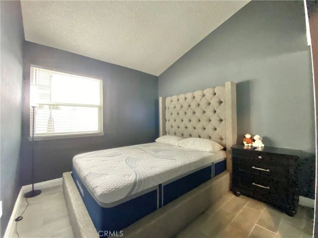 25899 Casa Fantastico Drive, Moreno Valley, CA 92551