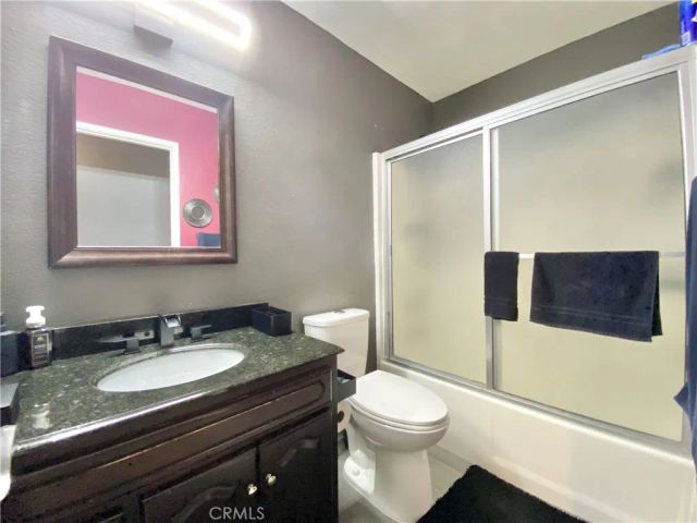 25899 Casa Fantastico Drive, Moreno Valley, CA 92551