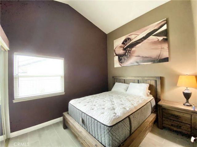 25899 Casa Fantastico Drive, Moreno Valley, CA 92551