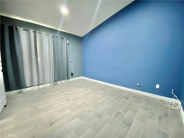 25899 Casa Fantastico Drive, Moreno Valley, CA 92551