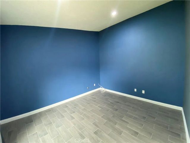 25899 Casa Fantastico Drive, Moreno Valley, CA 92551
