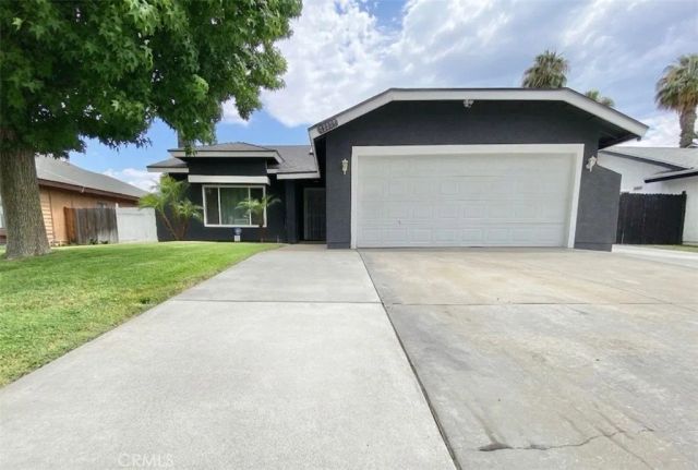 25899 Casa Fantastico Drive, Moreno Valley, CA 92551