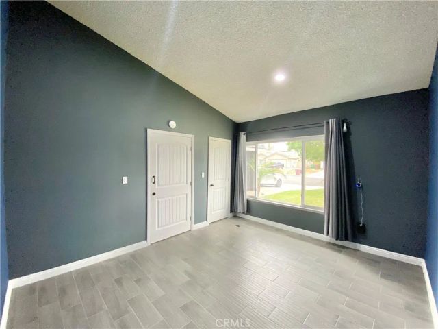 25899 Casa Fantastico Drive, Moreno Valley, CA 92551