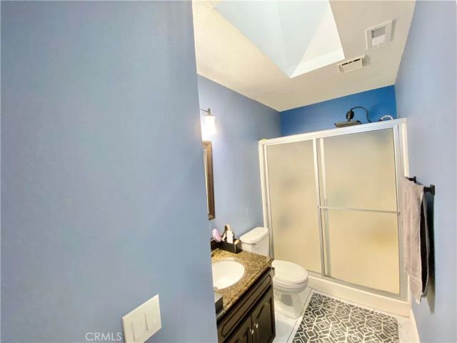 25899 Casa Fantastico Drive, Moreno Valley, CA 92551
