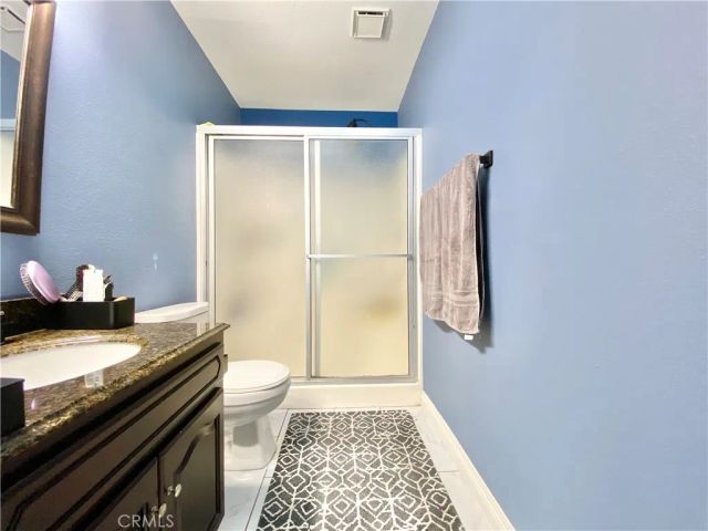 25899 Casa Fantastico Drive, Moreno Valley, CA 92551