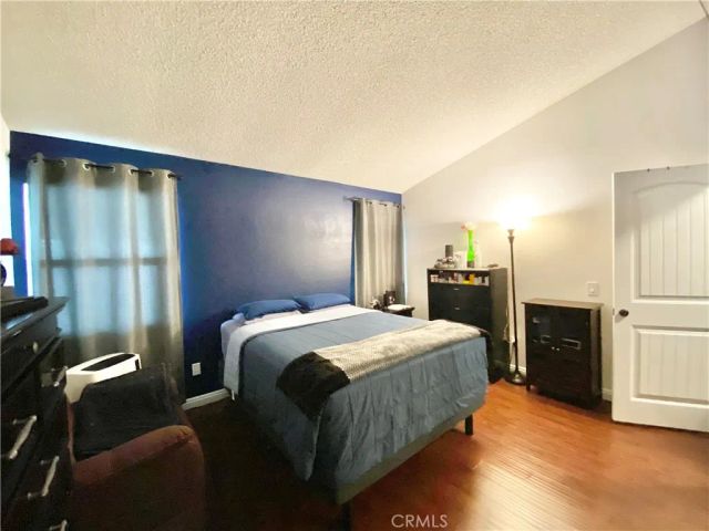 25899 Casa Fantastico Drive, Moreno Valley, CA 92551