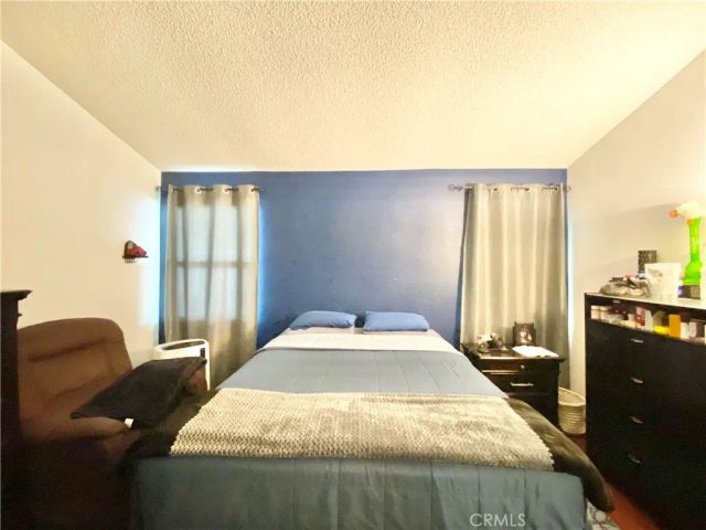 25899 Casa Fantastico Drive, Moreno Valley, CA 92551