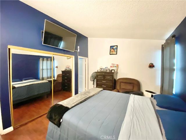 25899 Casa Fantastico Drive, Moreno Valley, CA 92551