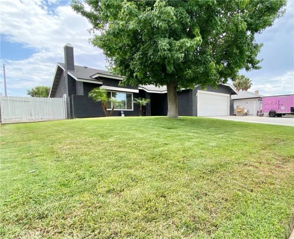 25899 Casa Fantastico Drive, Moreno Valley, CA 92551