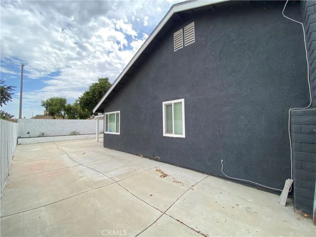 25899 Casa Fantastico Drive, Moreno Valley, CA 92551