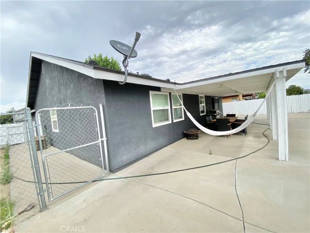 25899 Casa Fantastico Drive, Moreno Valley, CA 92551