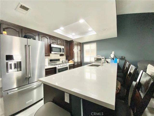 25899 Casa Fantastico Drive, Moreno Valley, CA 92551