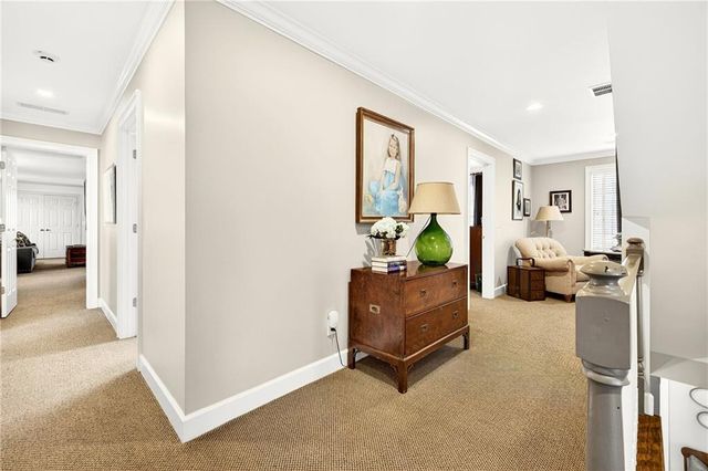 2740 Orchard Knob SE, Atlanta, GA 30339