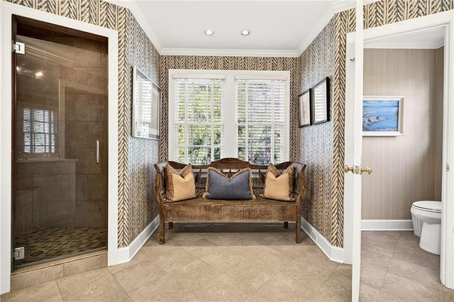 2740 Orchard Knob SE, Atlanta, GA 30339