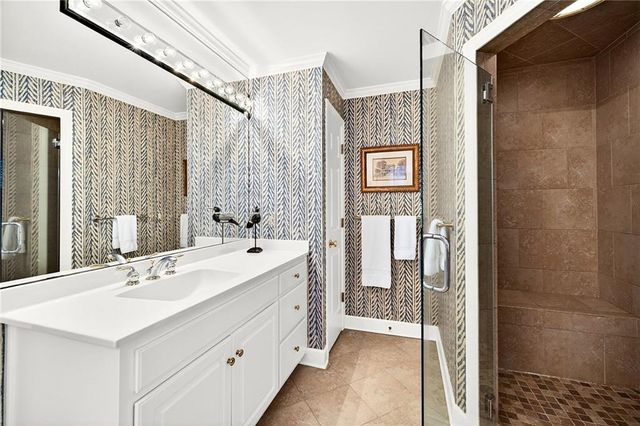 2740 Orchard Knob SE, Atlanta, GA 30339