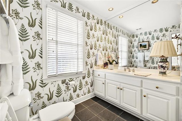 2740 Orchard Knob SE, Atlanta, GA 30339