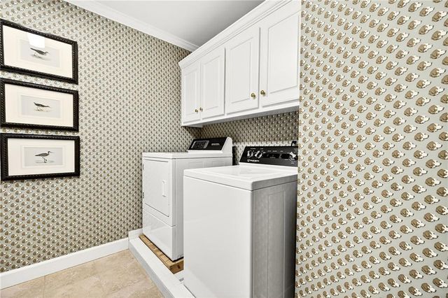 2740 Orchard Knob SE, Atlanta, GA 30339
