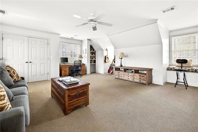 2740 Orchard Knob SE, Atlanta, GA 30339