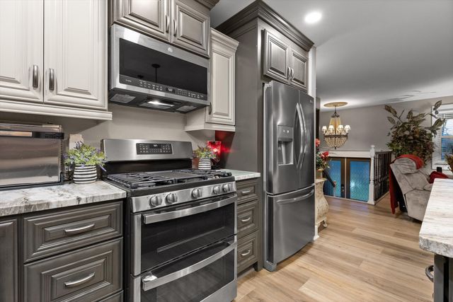 7912 Snow Hill Road, Ooltewah, TN 37363