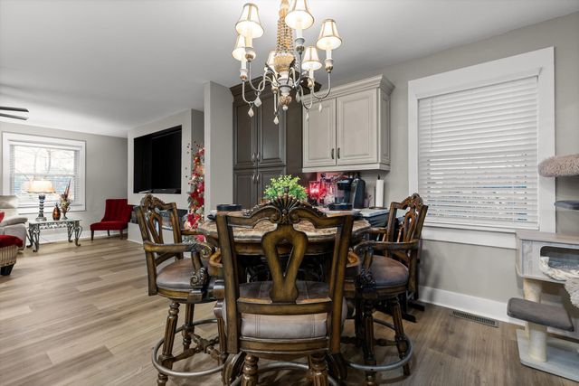 7912 Snow Hill Road, Ooltewah, TN 37363