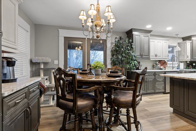 7912 Snow Hill Road, Ooltewah, TN 37363