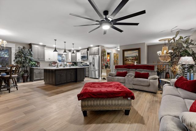 7912 Snow Hill Road, Ooltewah, TN 37363