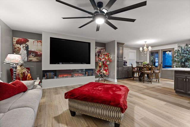 7912 Snow Hill Road, Ooltewah, TN 37363