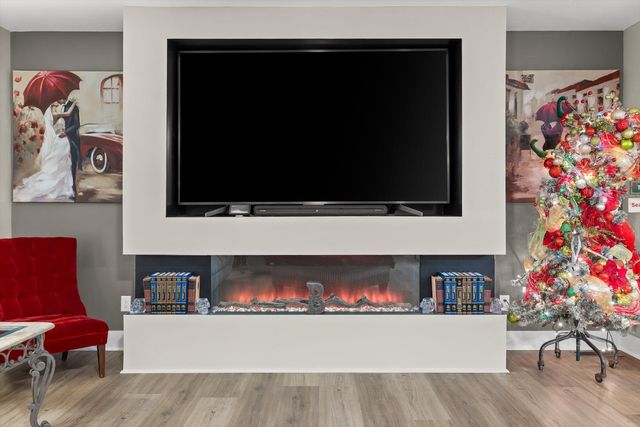 7912 Snow Hill Road, Ooltewah, TN 37363