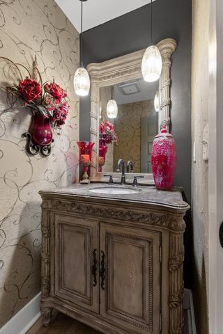 7912 Snow Hill Road, Ooltewah, TN 37363