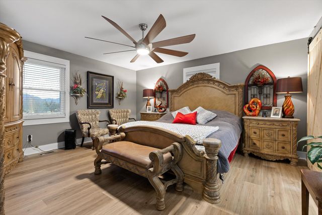 7912 Snow Hill Road, Ooltewah, TN 37363