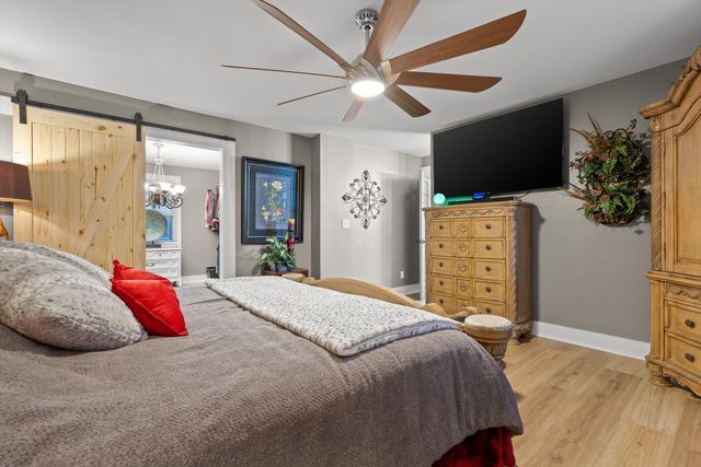 7912 Snow Hill Road, Ooltewah, TN 37363