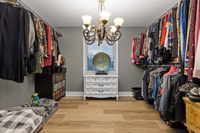 7912 Snow Hill Road, Ooltewah, TN 37363