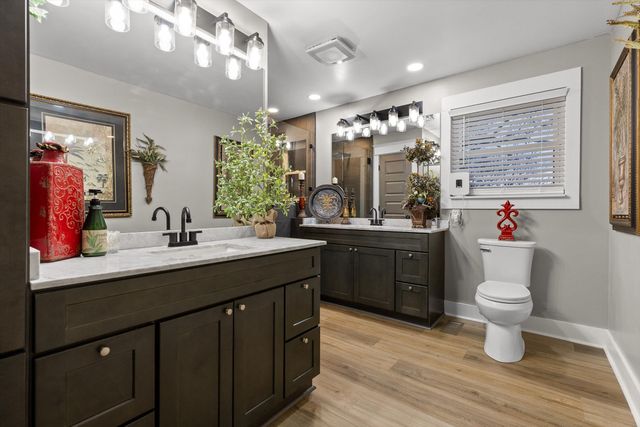 7912 Snow Hill Road, Ooltewah, TN 37363