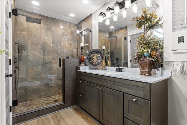 7912 Snow Hill Road, Ooltewah, TN 37363