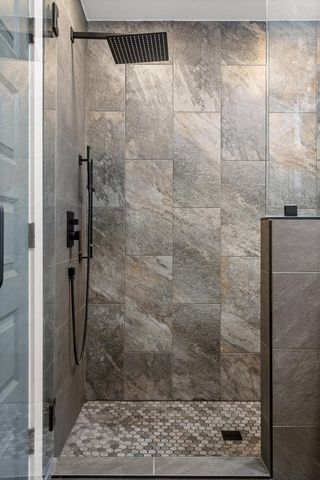 7912 Snow Hill Road, Ooltewah, TN 37363