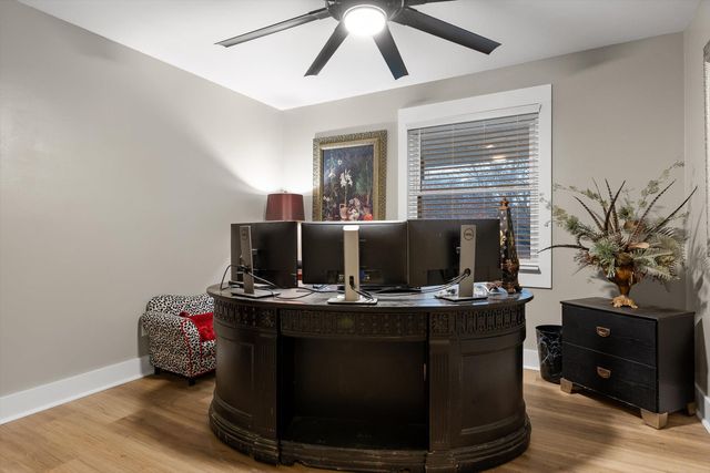 7912 Snow Hill Road, Ooltewah, TN 37363