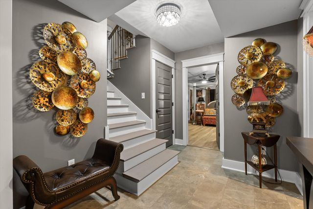 7912 Snow Hill Road, Ooltewah, TN 37363