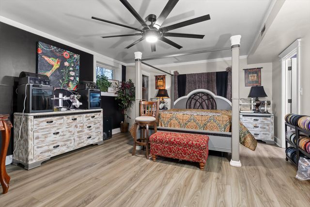 7912 Snow Hill Road, Ooltewah, TN 37363