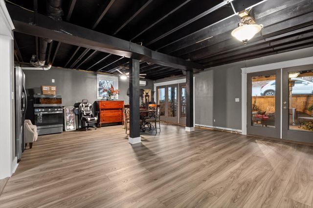 7912 Snow Hill Road, Ooltewah, TN 37363