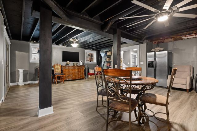 7912 Snow Hill Road, Ooltewah, TN 37363