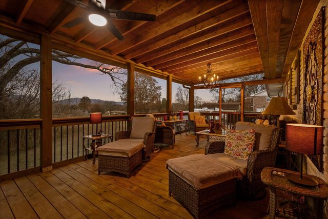 7912 Snow Hill Road, Ooltewah, TN 37363